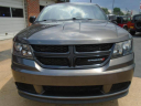 Thumbnail image of 2017 Dodge Journey at Midwest Autoplex