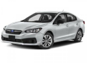 Thumbnail image of 2022 Subaru Impreza at Bloomington Acura - Subaru