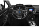 Thumbnail image of 2022 Subaru Impreza at Bloomington Acura - Subaru