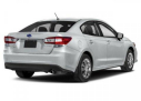 Thumbnail image of 2022 Subaru Impreza at Bloomington Acura - Subaru