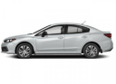 Thumbnail image of 2022 Subaru Impreza at Bloomington Acura - Subaru