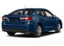 Thumbnail image of 2022 Subaru Impreza at Bloomington Acura - Subaru