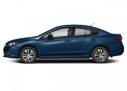 Thumbnail image of 2022 Subaru Impreza at Bloomington Acura - Subaru