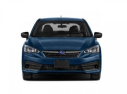 Thumbnail image of 2022 Subaru Impreza at Bloomington Acura - Subaru