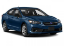 Thumbnail image of 2022 Subaru Impreza at Bloomington Acura - Subaru