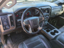 Thumbnail image of 2018 GMC Sierra 2500HD at Ritchey Cadillac Buick GMC - NEW