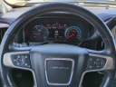 Thumbnail image of 2018 GMC Sierra 2500HD at Ritchey Cadillac Buick GMC - NEW