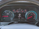 Thumbnail image of 2018 GMC Sierra 2500HD at Ritchey Cadillac Buick GMC - NEW