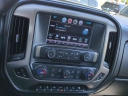 Thumbnail image of 2018 GMC Sierra 2500HD at Ritchey Cadillac Buick GMC - NEW