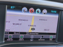 Thumbnail image of 2018 GMC Sierra 2500HD at Ritchey Cadillac Buick GMC - NEW