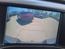 Thumbnail image of 2018 GMC Sierra 2500HD at Ritchey Cadillac Buick GMC - NEW
