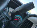 Thumbnail image of 2018 GMC Sierra 2500HD at Ritchey Cadillac Buick GMC - NEW