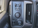 Thumbnail image of 2018 GMC Sierra 2500HD at Ritchey Cadillac Buick GMC - NEW