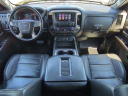 Thumbnail image of 2018 GMC Sierra 2500HD at Ritchey Cadillac Buick GMC - NEW