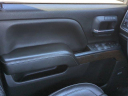Thumbnail image of 2018 GMC Sierra 2500HD at Ritchey Cadillac Buick GMC - NEW
