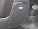 Thumbnail image of 2018 GMC Sierra 2500HD at Ritchey Cadillac Buick GMC - NEW