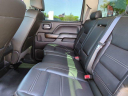Thumbnail image of 2018 GMC Sierra 2500HD at Ritchey Cadillac Buick GMC - NEW