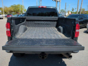 Thumbnail image of 2018 GMC Sierra 2500HD at Ritchey Cadillac Buick GMC - NEW