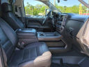 Thumbnail image of 2018 GMC Sierra 2500HD at Ritchey Cadillac Buick GMC - NEW