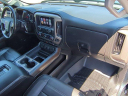 Thumbnail image of 2018 GMC Sierra 2500HD at Ritchey Cadillac Buick GMC - NEW