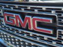 Thumbnail image of 2018 GMC Sierra 2500HD at Ritchey Cadillac Buick GMC - NEW