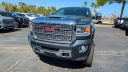 Thumbnail image of 2018 GMC Sierra 2500HD at Ritchey Cadillac Buick GMC - NEW