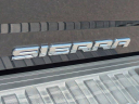 Thumbnail image of 2018 GMC Sierra 2500HD at Ritchey Cadillac Buick GMC - NEW