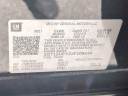 Thumbnail image of 2018 GMC Sierra 2500HD at Ritchey Cadillac Buick GMC - NEW