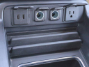 Thumbnail image of 2018 GMC Sierra 2500HD at Ritchey Cadillac Buick GMC - NEW