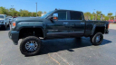Thumbnail image of 2018 GMC Sierra 2500HD at Ritchey Cadillac Buick GMC - NEW