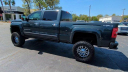 Thumbnail image of 2018 GMC Sierra 2500HD at Ritchey Cadillac Buick GMC - NEW