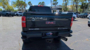 Thumbnail image of 2018 GMC Sierra 2500HD at Ritchey Cadillac Buick GMC - NEW