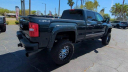 Thumbnail image of 2018 GMC Sierra 2500HD at Ritchey Cadillac Buick GMC - NEW