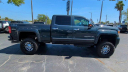 Thumbnail image of 2018 GMC Sierra 2500HD at Ritchey Cadillac Buick GMC - NEW