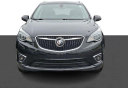 Thumbnail image of 2019 Buick Envision at Martin Dealerships - USED