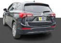 Thumbnail image of 2019 Buick Envision at Martin Dealerships - USED