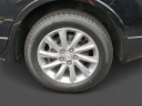 Thumbnail image of 2019 Buick Envision at Martin Dealerships - USED