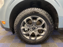 2022 Ford Maverick XLT at Basil Ford of Niagara Falls