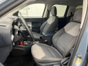 Thumbnail image of 2022 Ford Maverick at Basil Ford of Niagara Falls
