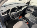 Thumbnail image of 2022 Ford Maverick at Basil Ford of Niagara Falls