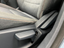 Thumbnail image of 2022 Ford Maverick at Basil Ford of Niagara Falls