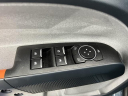 Thumbnail image of 2022 Ford Maverick at Basil Ford of Niagara Falls