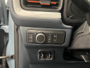 Thumbnail image of 2022 Ford Maverick at Basil Ford of Niagara Falls