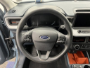 Thumbnail image of 2022 Ford Maverick at Basil Ford of Niagara Falls