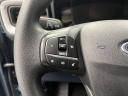 Thumbnail image of 2022 Ford Maverick at Basil Ford of Niagara Falls