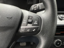 Thumbnail image of 2022 Ford Maverick at Basil Ford of Niagara Falls