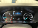 Thumbnail image of 2022 Ford Maverick at Basil Ford of Niagara Falls