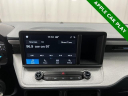 Thumbnail image of 2022 Ford Maverick at Basil Ford of Niagara Falls