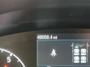 Thumbnail image of 2022 Ford Maverick at Basil Ford of Niagara Falls