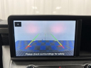 Thumbnail image of 2022 Ford Maverick at Basil Ford of Niagara Falls